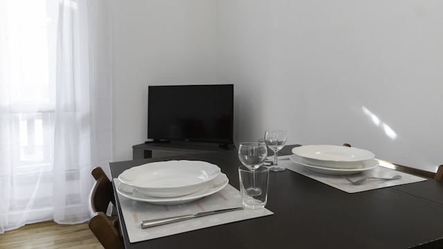 イタリアンウェイ - デラ・パラ5