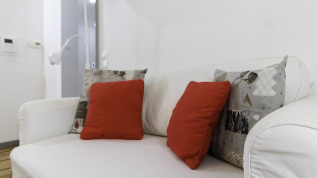 イタリアンウェイ - デラ・パラ5