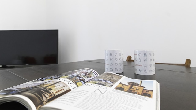 イタリアンウェイ - デラ・パラ5