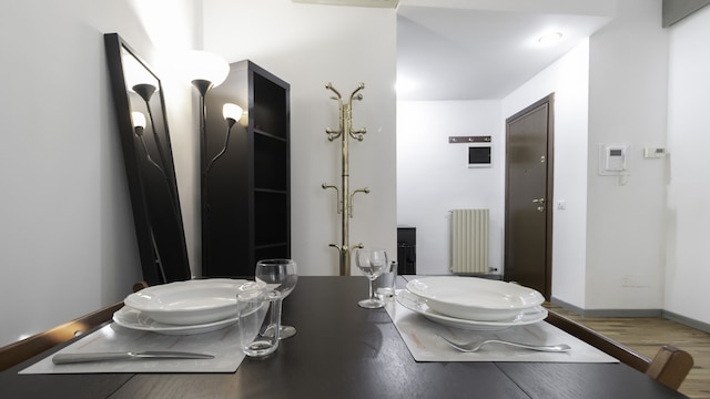 イタリアンウェイ - デラ・パラ5