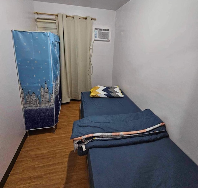 デカホームズコンドミニアムティサ ラバングン