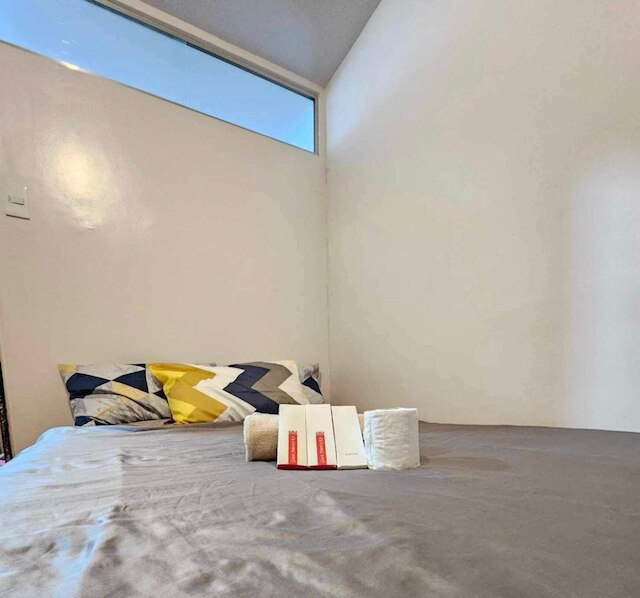 デカホームズコンドミニアムティサ ラバングン