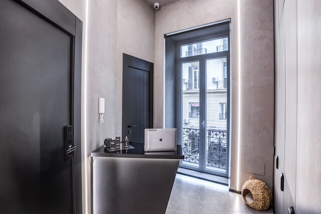 ギャラリー エクスペリエンス ナポリ