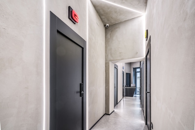 ギャラリー エクスペリエンス ナポリ