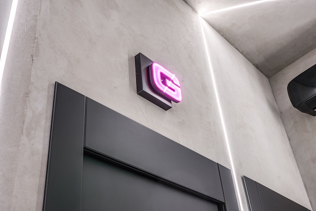 ギャラリー エクスペリエンス ナポリ