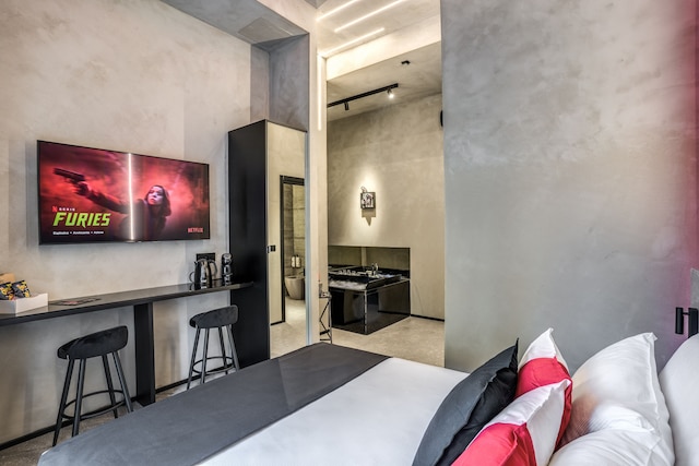 ギャラリー エクスペリエンス ナポリ