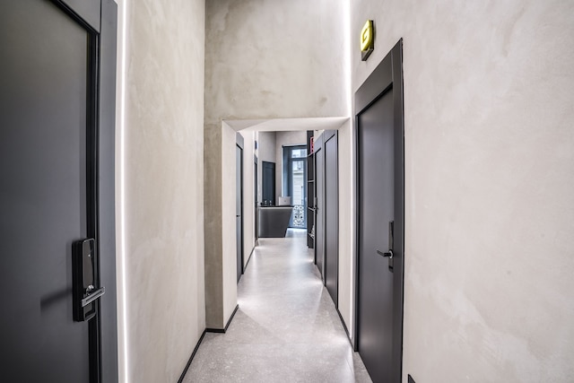 ギャラリー エクスペリエンス ナポリ