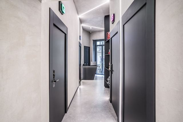 ギャラリー エクスペリエンス ナポリ