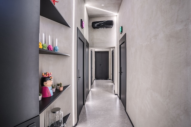 ギャラリー エクスペリエンス ナポリ