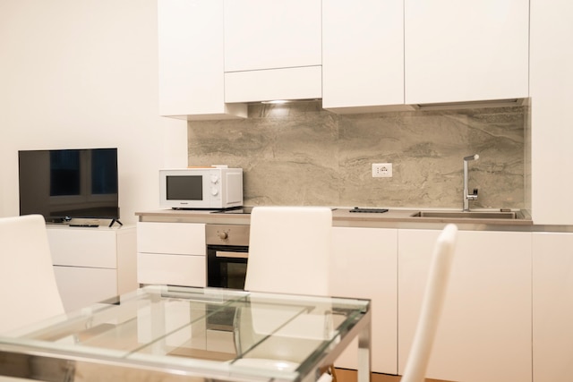 アーバン リトリート アル ドゥオーモ