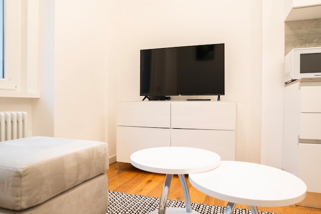 アーバン リトリート アル ドゥオーモ