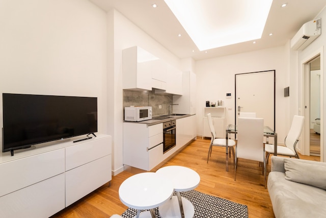 アーバン リトリート アル ドゥオーモ