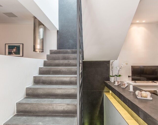 ピンクマンゴホステル