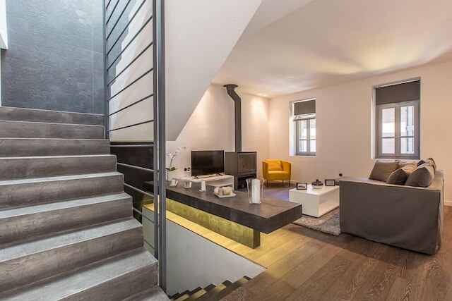 ピンクマンゴホステル