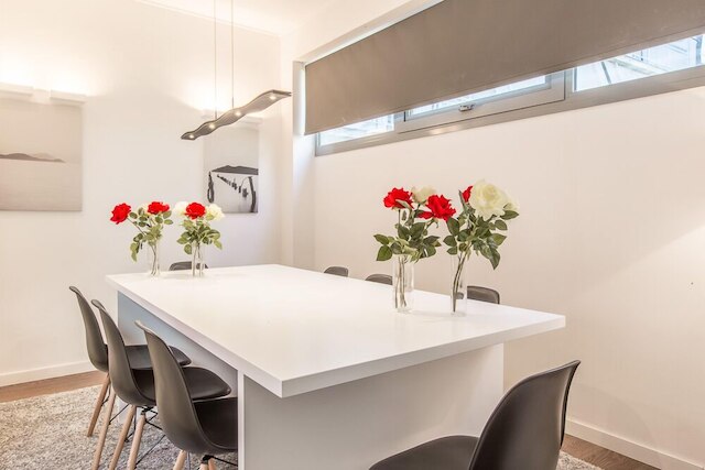 ピンクマンゴホステル