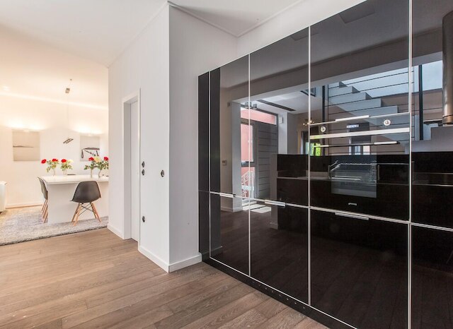 ピンクマンゴホステル