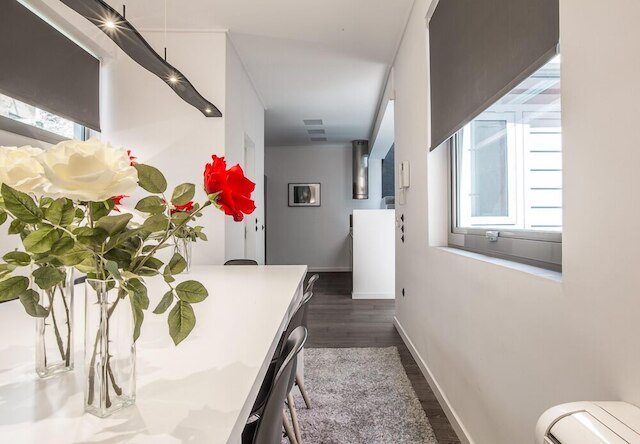 ピンクマンゴホステル