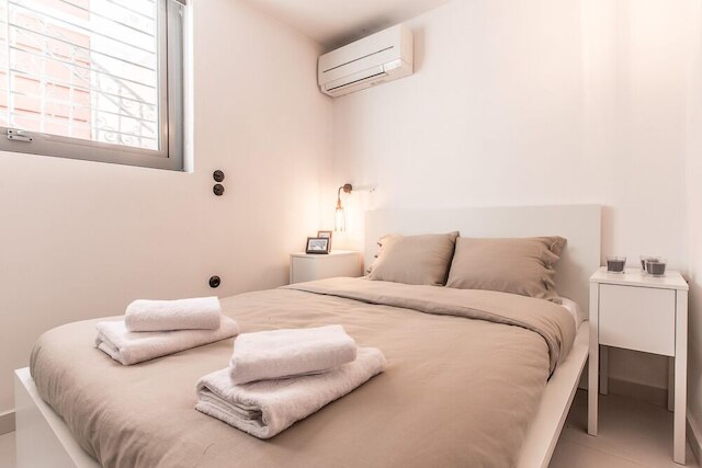 ピンクマンゴホステル