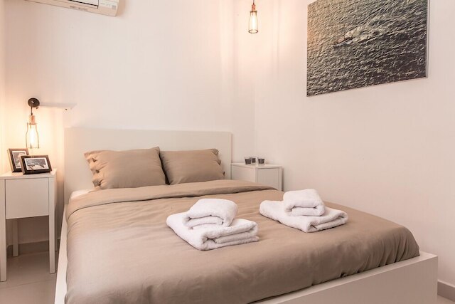 ピンクマンゴホステル