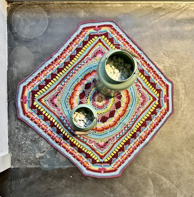 ピンクマンゴホステル