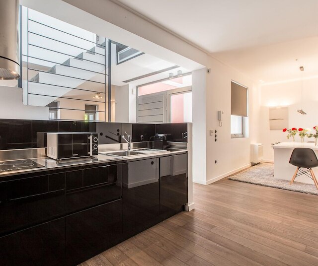 ピンクマンゴホステル