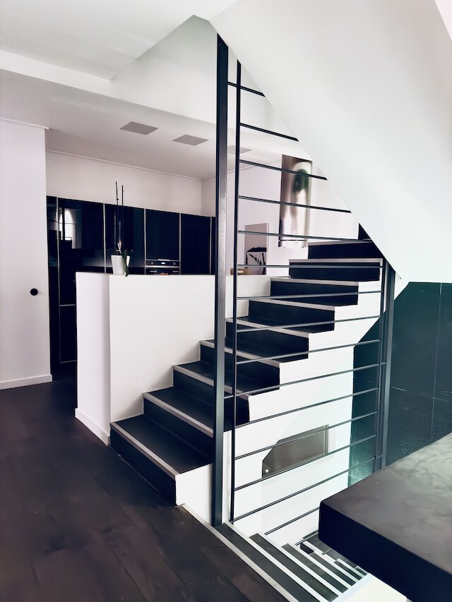 ピンクマンゴホステル