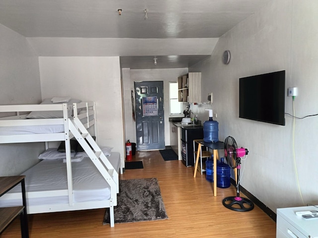 セブコージーヌックコンド