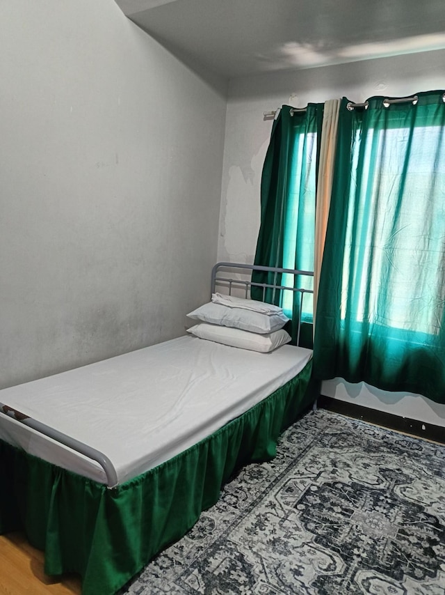 セブコージーヌックコンド