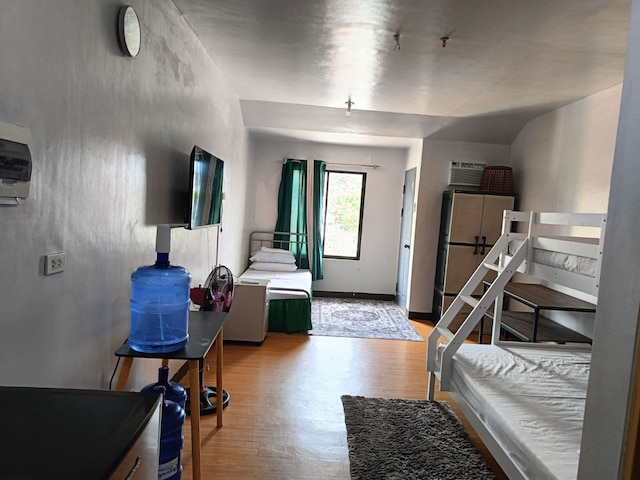 セブコージーヌックコンド