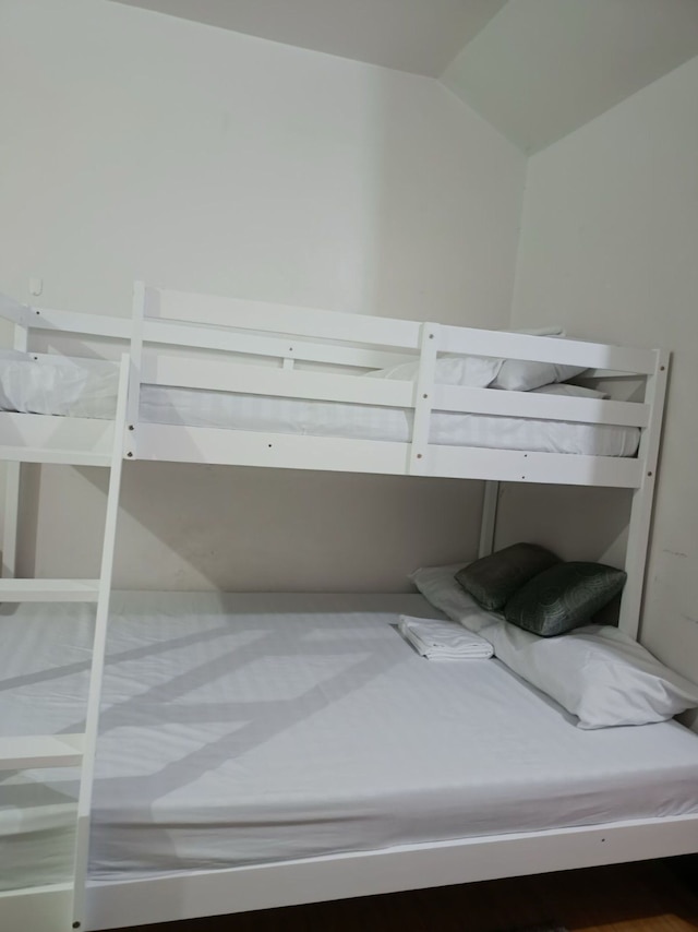 セブコージーヌックコンド