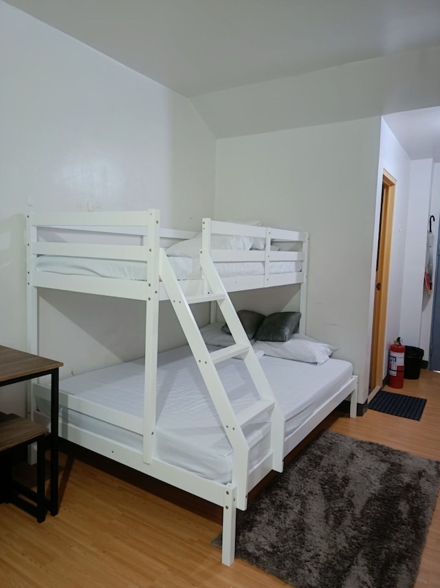 セブコージーヌックコンド