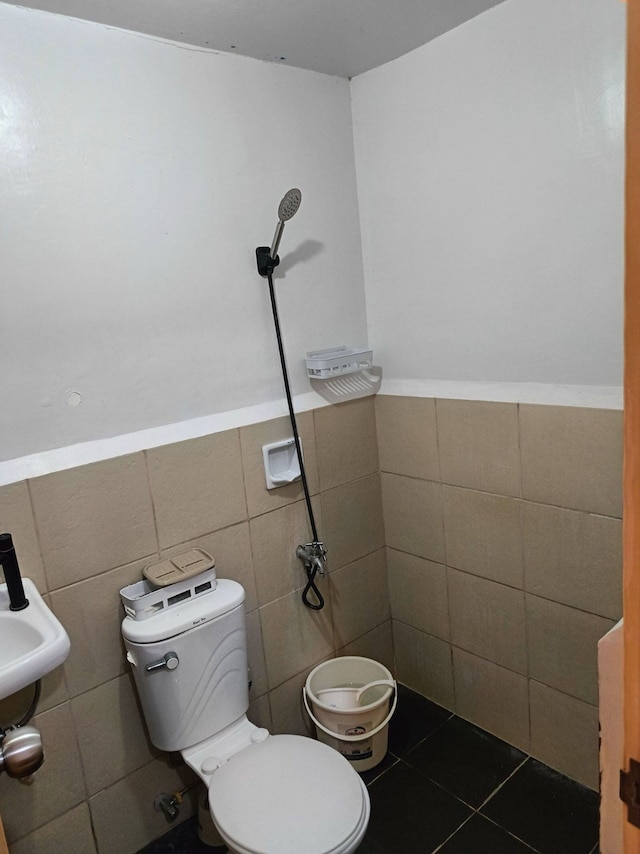 セブコージーヌックコンド