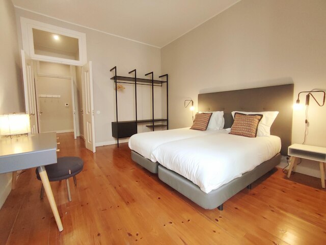 シック コンブロ ハイドウェイ バイ ミーシャズ プレイス