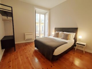 シック コンブロ ハイドウェイ バイ ミーシャズ プレイス