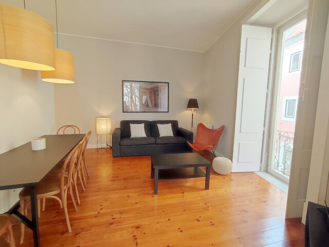 シック コンブロ ハイドウェイ バイ ミーシャズ プレイス