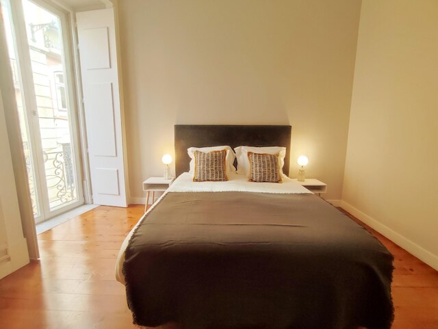 シック コンブロ ハイドウェイ バイ ミーシャズ プレイス