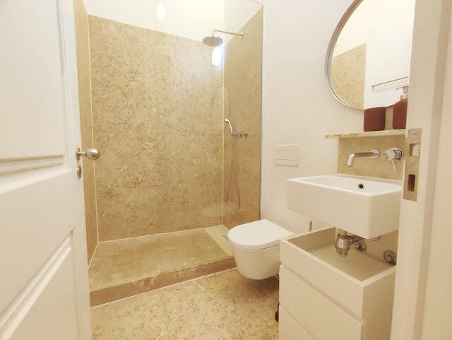 シック コンブロ ハイドウェイ バイ ミーシャズ プレイス