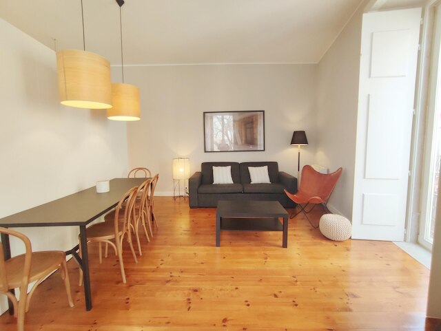 シック コンブロ ハイドウェイ バイ ミーシャズ プレイス