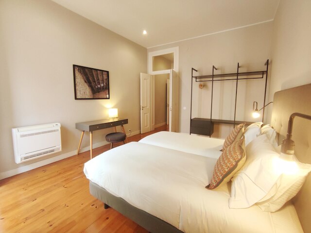 シック コンブロ ハイドウェイ バイ ミーシャズ プレイス