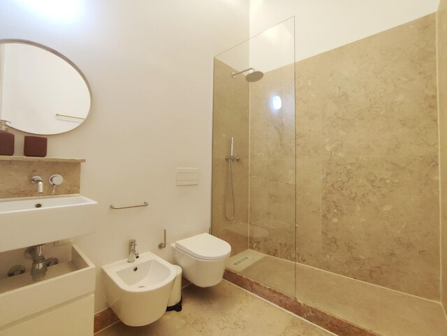 シック コンブロ ハイドウェイ バイ ミーシャズ プレイス