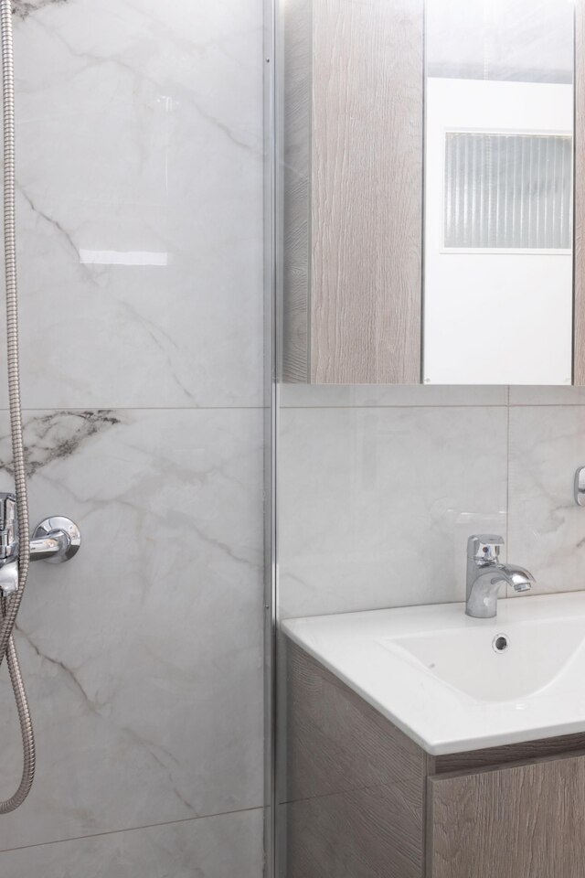 スーパーブ ファミリー アパートメント イン ザ センター オブ アテネ