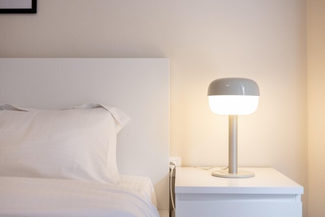 スーパーブ ファミリー アパートメント イン ザ センター オブ アテネ