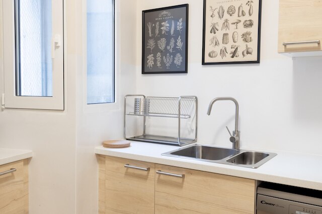 スーパーブ ファミリー アパートメント イン ザ センター オブ アテネ