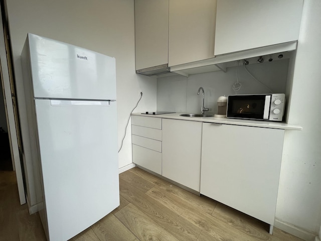 シップ セイヴァー オン ザ テラス - バイ ミーシャズ プレイス 1C