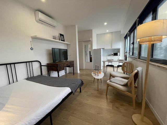 シップ セイヴァー オン ザ テラス - バイ ミーシャズ プレイス 1C