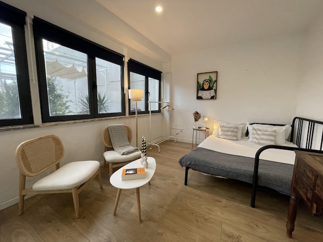 シップ セイヴァー オン ザ テラス - バイ ミーシャズ プレイス 1C