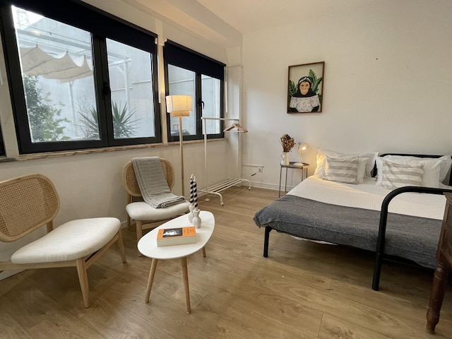 シップ セイヴァー オン ザ テラス - バイ ミーシャズ プレイス 1C