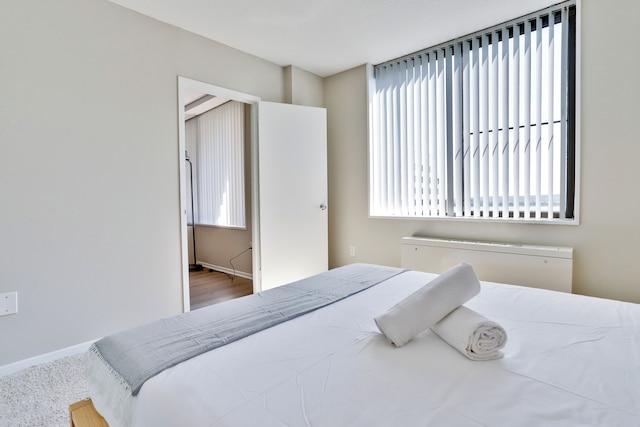 コンフォート リビング アレクサンドリア アパートメンツ