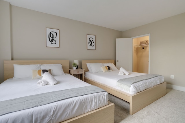 コンフォート リビング アレクサンドリア アパートメンツ