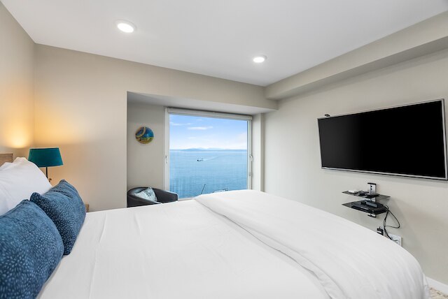 ニューマークタワーズウォーターホイールシービュー